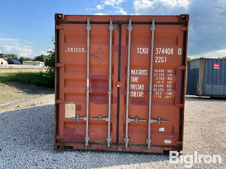 2010-cimc-container-image-2