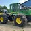 #411-•-2004-john-deere-548glll-skidder-image-7