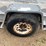 #168-•-2014-felling-ft-6-g-12'-tilt-top-trailer-(has-wi-title)-image-18