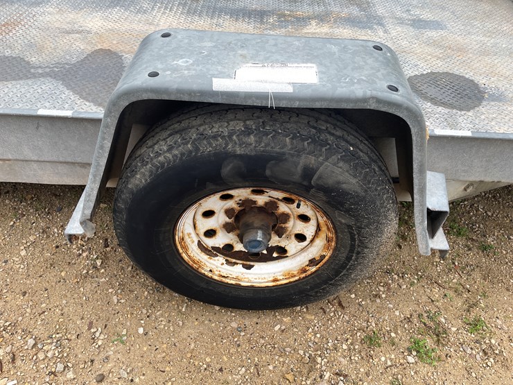 #168-•-2014-felling-ft-6-g-12'-tilt-top-trailer-(has-wi-title)-image-18