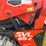 kubota-svl65-2-image-17