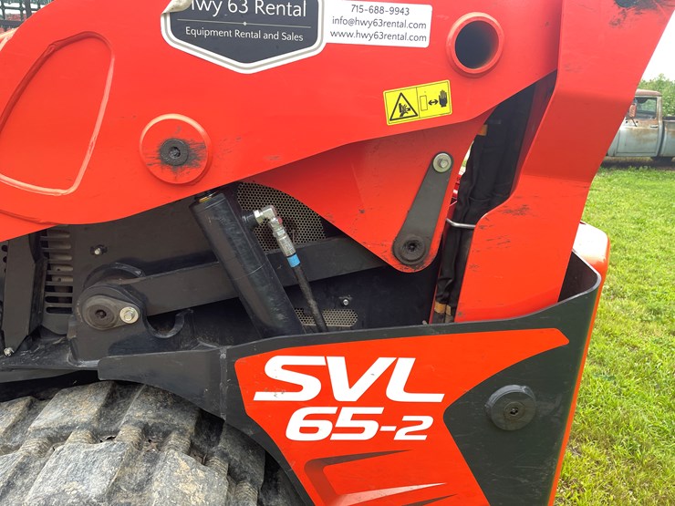 kubota-svl65-2-image-17