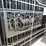 #4017-•-20'-bi-parting-metal-farm-driveway-gate-image-4