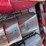 case-ih-1063-image-18