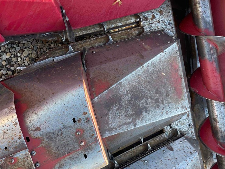 case-ih-1063-image-18