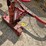 #293-•-3pt-4-wheel-rake-image-14