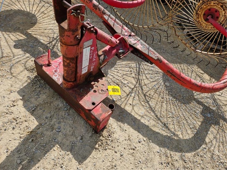 #293-•-3pt-4-wheel-rake-image-14