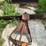 #5506-•-adjustable-angle-7'-back-blade-image-7