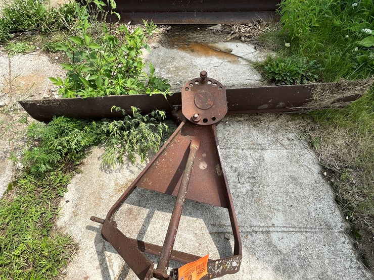 #5506-•-adjustable-angle-7'-back-blade-image-7