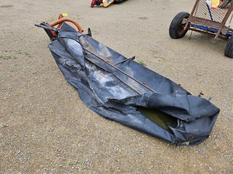 #353-•-3pt-8'-disc-mower-image-5