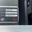 #4017-•-20'-bi-parting-metal-farm-driveway-gate-image-11