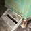 #112-•-corley-operator's-cab-image-5