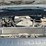 2012-ford-f250-image-7