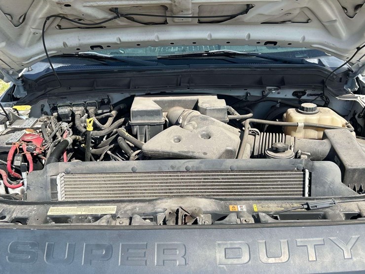 2012-ford-f250-image-7