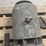 1968-seibu-mu-5-milling-unit-image-8