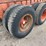 shop-built-10,000-gallon-manure-tank/running-gear-image-5