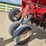 case-ih-5400-image-54
