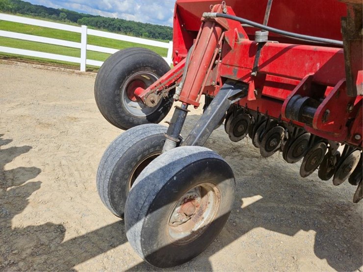 case-ih-5400-image-54