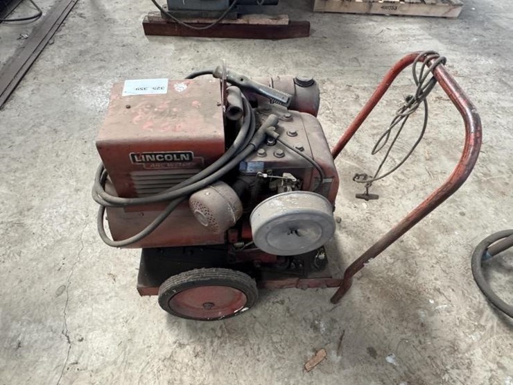 lincoln-weldanpower-welder-image-1