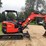 kubota-u35-4-image-4