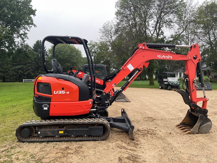 kubota-u35-4-image-4