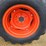 kubota-l3560-image-57