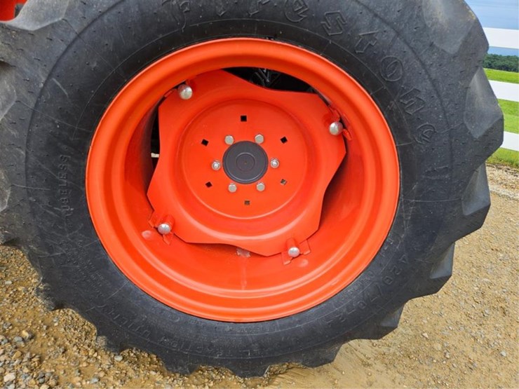 kubota-l3560-image-57