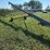 dakon-8”-x-53ft-auger-image-3