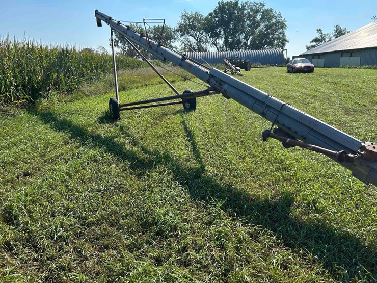 dakon-8”-x-53ft-auger-image-3