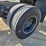 #384-•-1995-ih-4900-crew-cab-dump-truck-image-44
