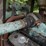 #153-•-detroit-6045-c-power-unit-image-25