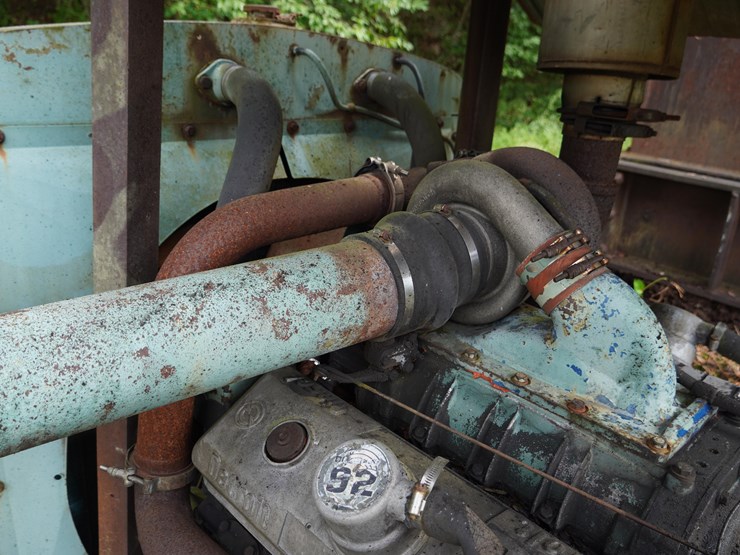 #153-•-detroit-6045-c-power-unit-image-25