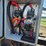 #381-•-2009-ih-7500-tandem-axle-dump-truck-image-35