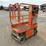 2010-jlg-1230es-image-3