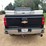 #112-•-2015-chevy-2500-diesel-4x4-pickup-(has-wi-title)-image-6