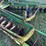john-deere-h1000-image-6