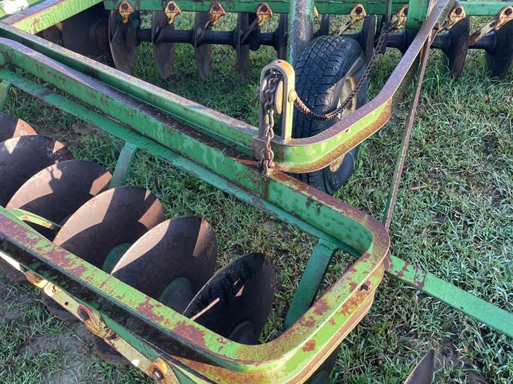 john-deere-h1000-image-6