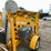 #108-•-2021-haulotte-3522a-towable-boom-lift-image-31