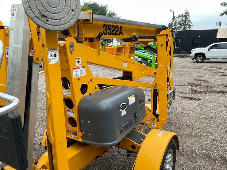 #108-•-2021-haulotte-3522a-towable-boom-lift-image-31