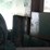 #130-•-outfeed-rolls-with-board-splitter-image-26