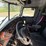 2005-peterbilt-379-image-25
