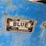 #241-•-1000-gallon-tandem-axle-water-trailer-image-19