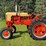 1955-j-i-case-413-image-2