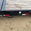 #164-•-2023-pj-tilt-top-16'-utility-trailer-(has-wi-title)-image-14