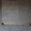 #129-•-infeed-rolls-with-cant-turner-image-12