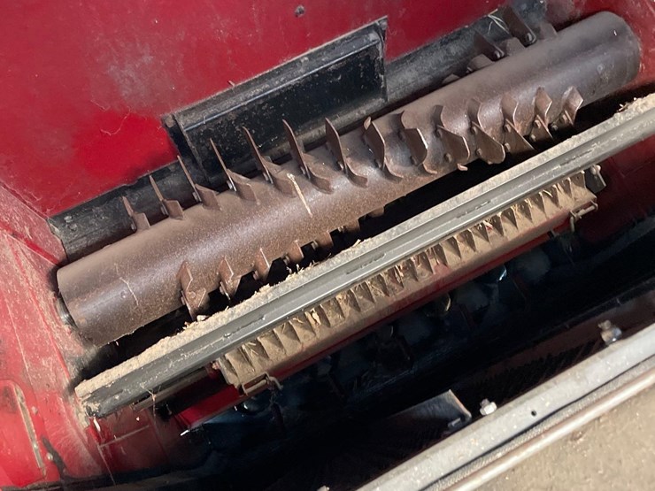 case-ih-2377-image-38