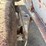 pro-twin-slinger-8030-manure-spreader-image-27
