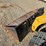caterpillar-299d3-image-11