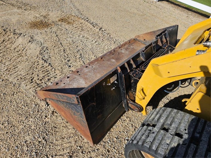 caterpillar-299d3-image-11