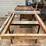 #3753-•-powermatic-10"-table-saw-(timberon,-nm)-image-7